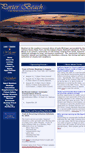 Mobile Screenshot of porterbeach.org